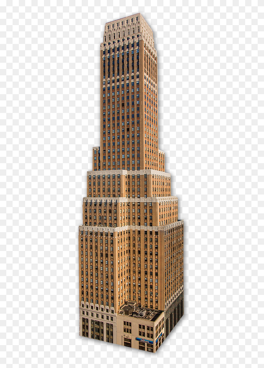 366x1113 Descargar Png Espacio De Oficina Disponible En Manhattan Tower Block, High Rise, Ciudad, Urban Hd Png