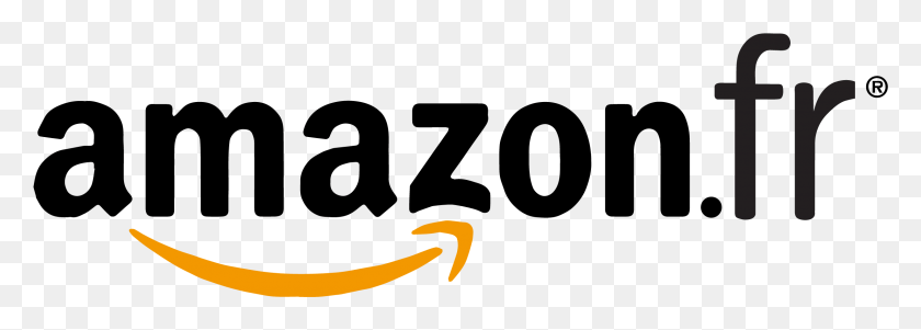 2461x761 Доступно На Amazon Logo Amazon Fr Logo, Plant, Food, Text Hd Png Download