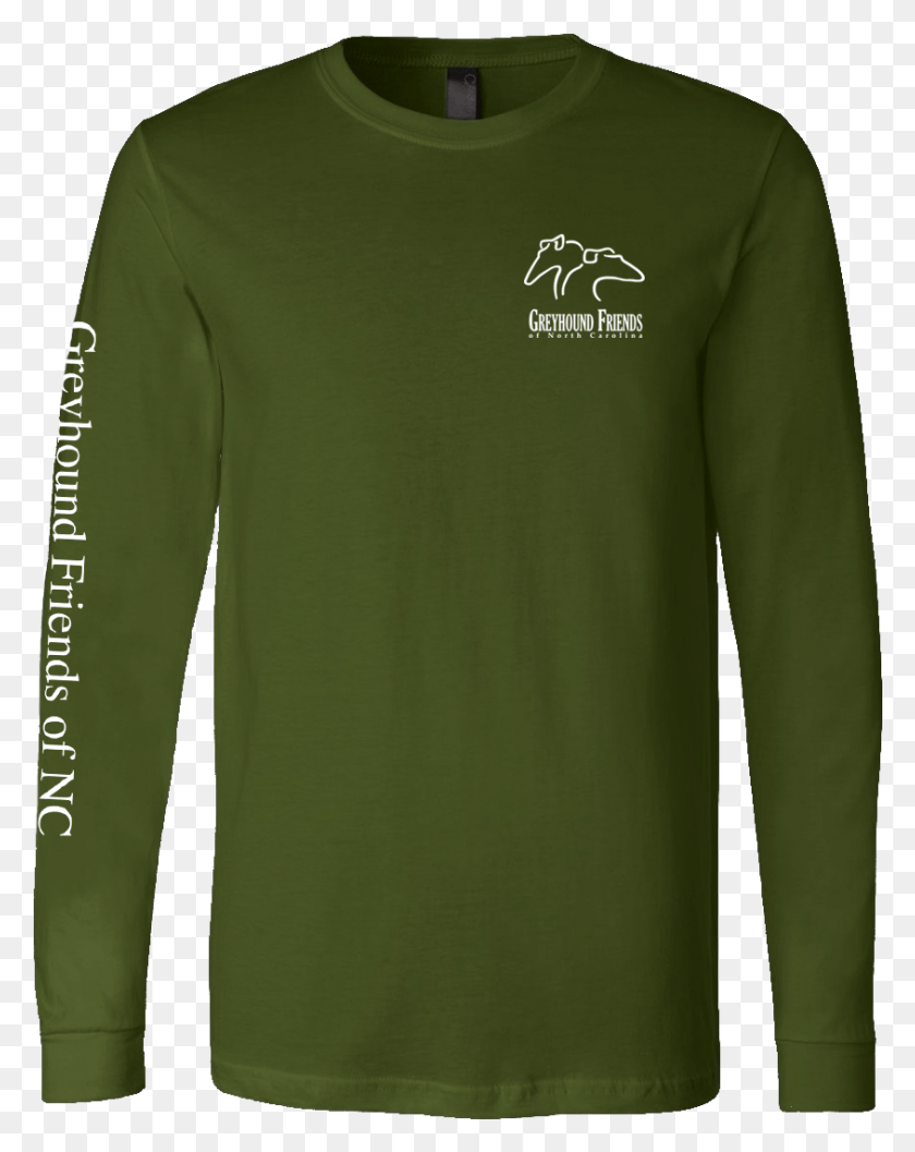 844x1079 Available Online Now Long Sleeved T Shirt, Sleeve, Clothing, Apparel HD PNG Download