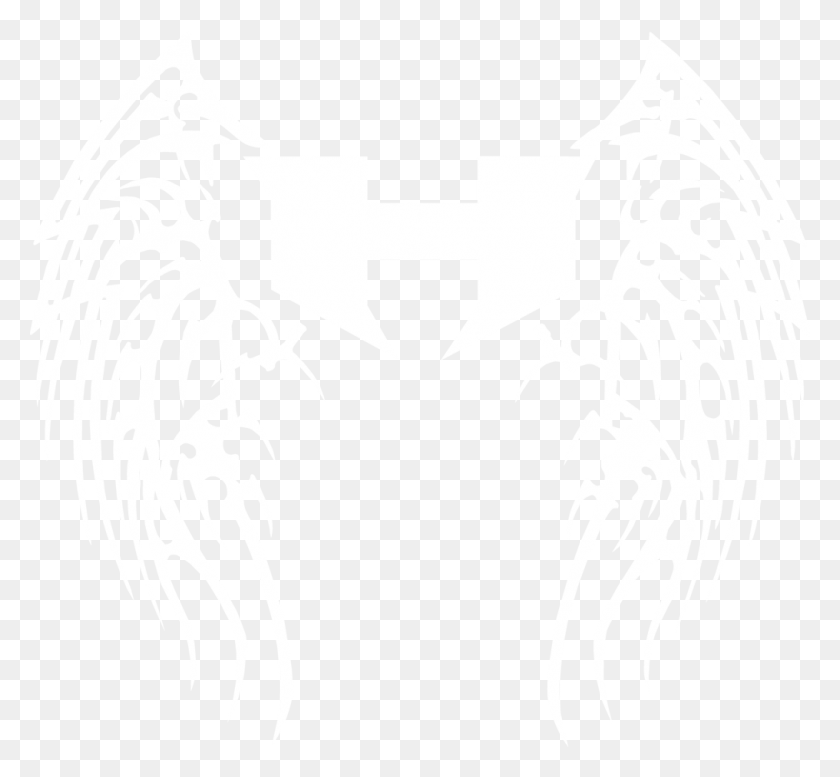 1016x935 Доступные Размеры Племенные Татуировки, Символ, Эмблема, Логотип Hd Png Скачать