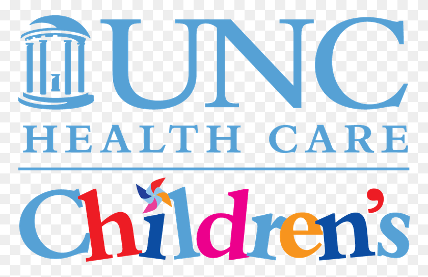768x483 Available Sizes Unc Childrens Hospital, Text, Alphabet, Word HD PNG Download