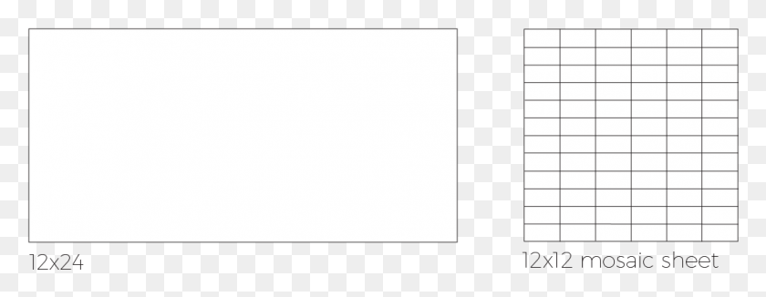 1049x359 Available Sizes Window, White Board, Screen, Electronics HD PNG Download