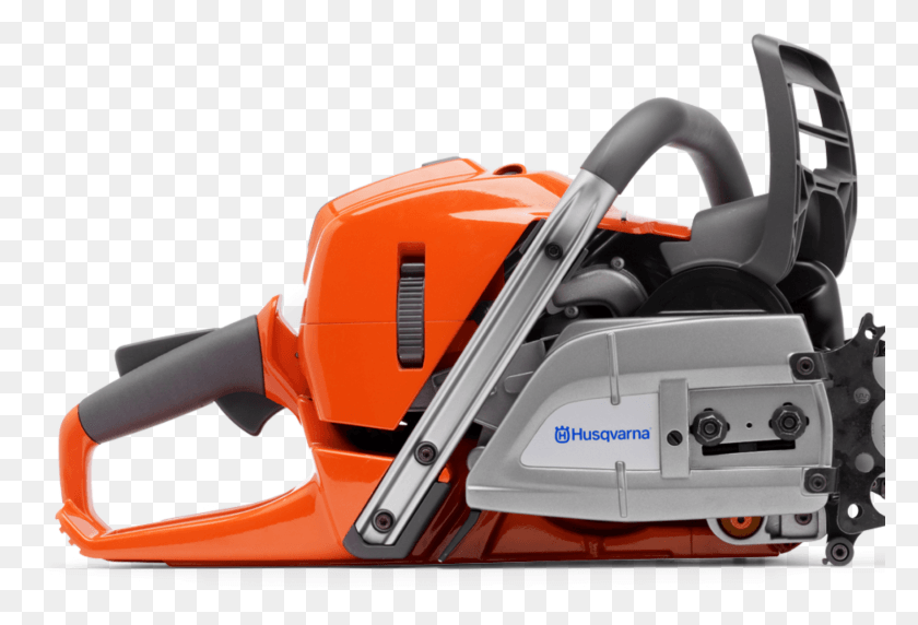 1676x1102 Available Soon At Your Husqvarna Dealer Husqvarna 572xp Cena, Tool, Chain Saw HD PNG Download