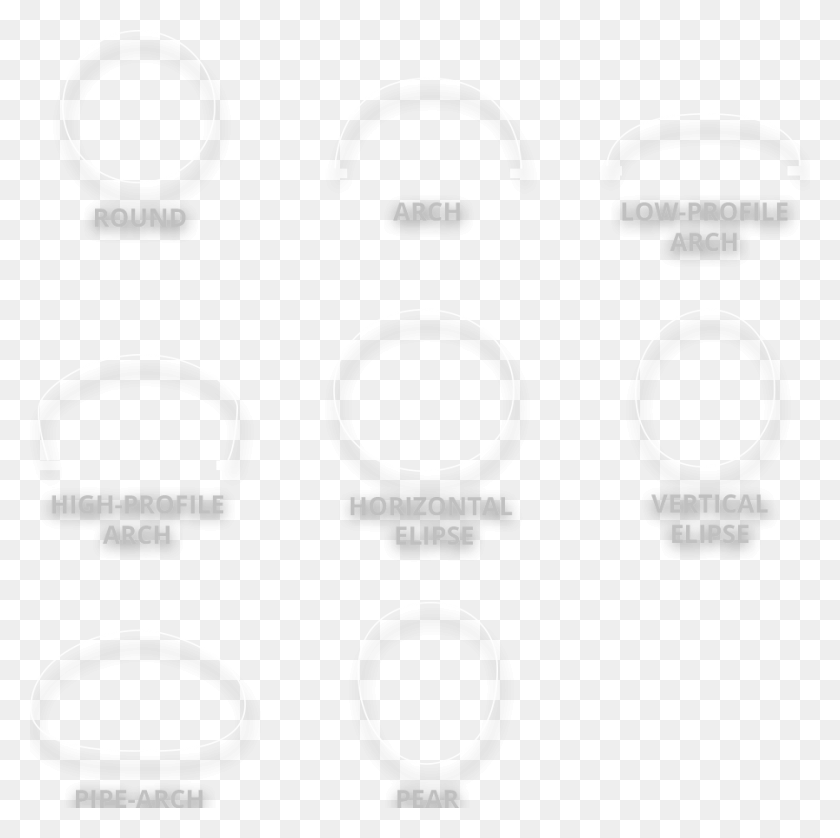 900x898 Available Structure Shapes Circle, Text, Word, Symbol HD PNG Download