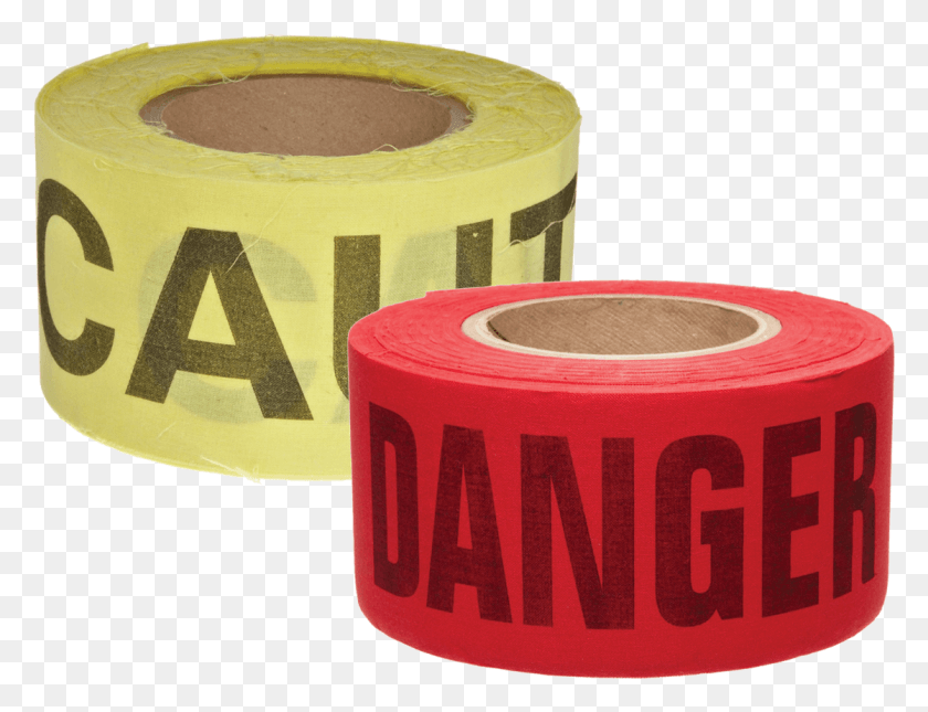 1117x838 Available With Danger Or Caution Legend 3 Barricade Tape HD PNG Download