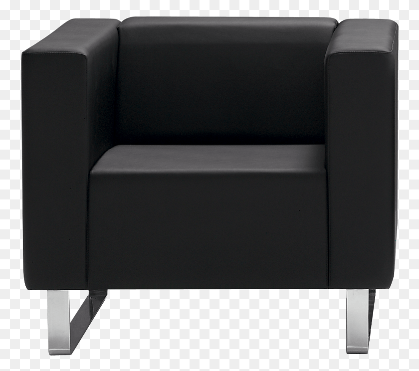 760x684 Avalon 7 1 Inclass Collection Couch, Furniture, Armchair, Chair HD PNG Download