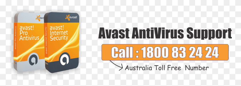 776x242 Avast Antivirus Support, Text, Word, Alphabet HD PNG Download