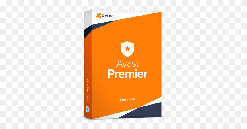 290x380 Avast Artificial Intelligence Avast Premier Key 2019, Flyer, Poster, Paper HD PNG Download