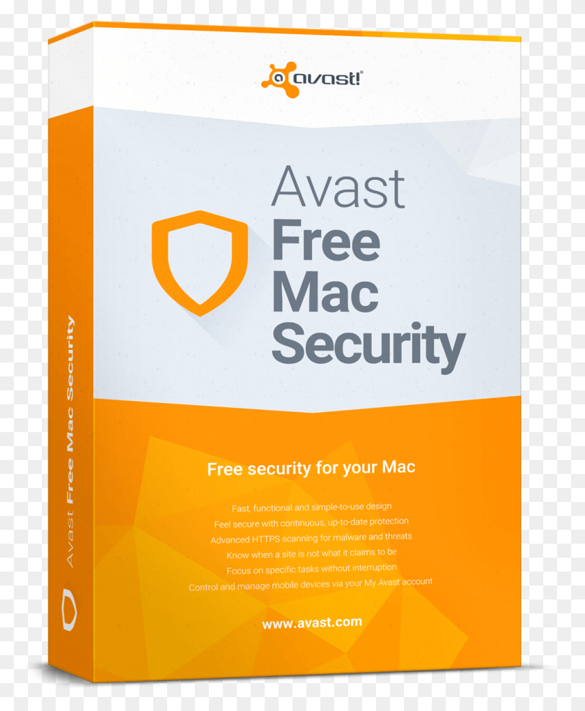 1026x1263 Avast Free Antivirus 2017, Advertisement, Flyer, Poster HD PNG Download