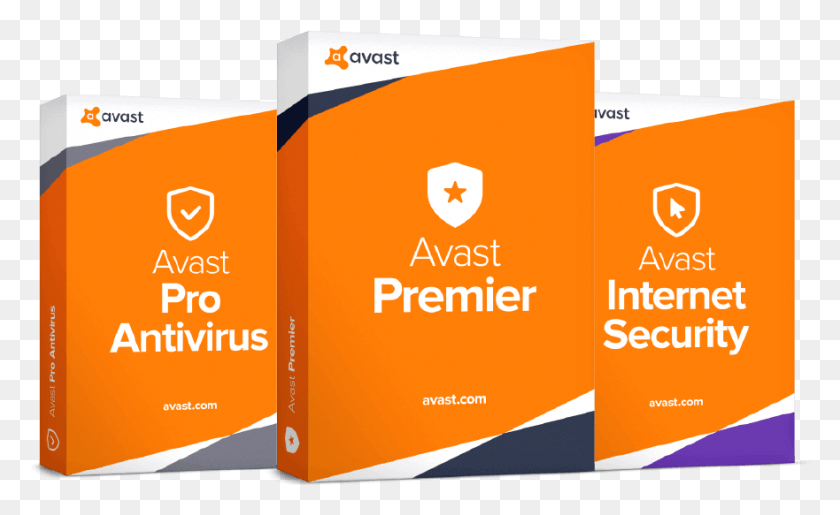881x515 Avast Internet Security 2019, Реклама, Плакат, Флаер Hd Png Скачать