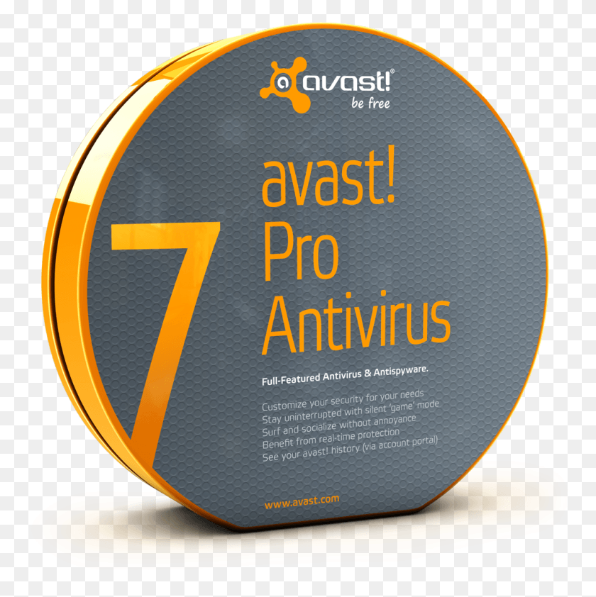 994x997 Avast Logo Avast Software, Text, Word, Sphere HD PNG Download