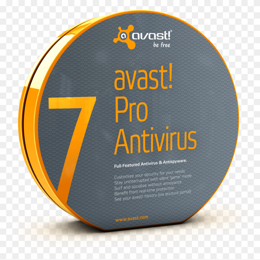 994x997 Descargar Png Logotipo De Avast Software De Avast, Texto, Word, Esfera Hd Png