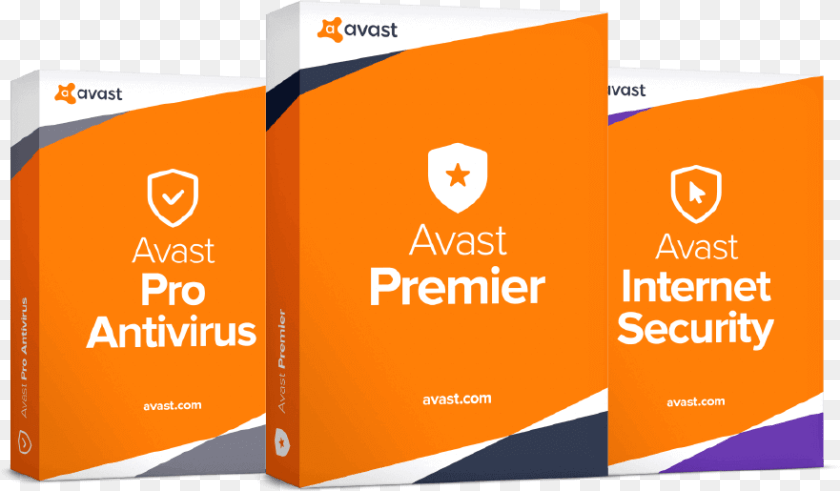 881x515 Avast Pobierz Avast Antivirus Pro 2018, Advertisement, Poster, Book, Publication Clipart PNG