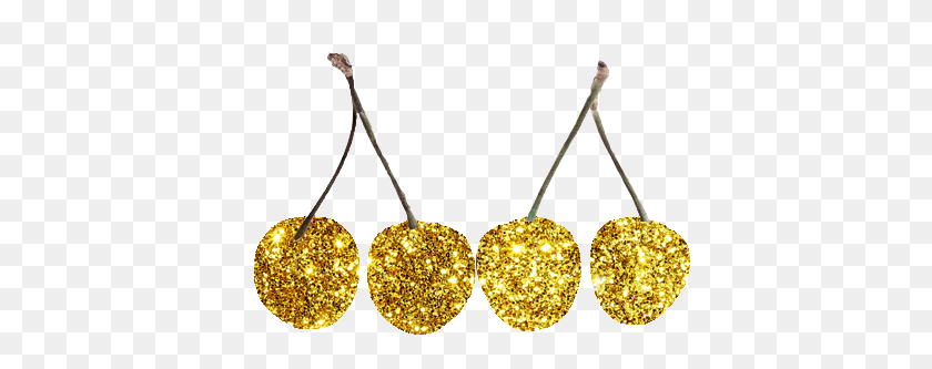 Avatan Plus, Accessories, Earring, Jewelry, Chandelier Transparent PNG