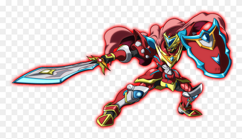 1025x556 Avatar 1522664967 Beyblade Burst Cho Z Achilles, Lobster, Seafood HD PNG Download
