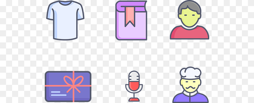 Avatar Clothing, T-shirt, Baby, Person Clipart PNG