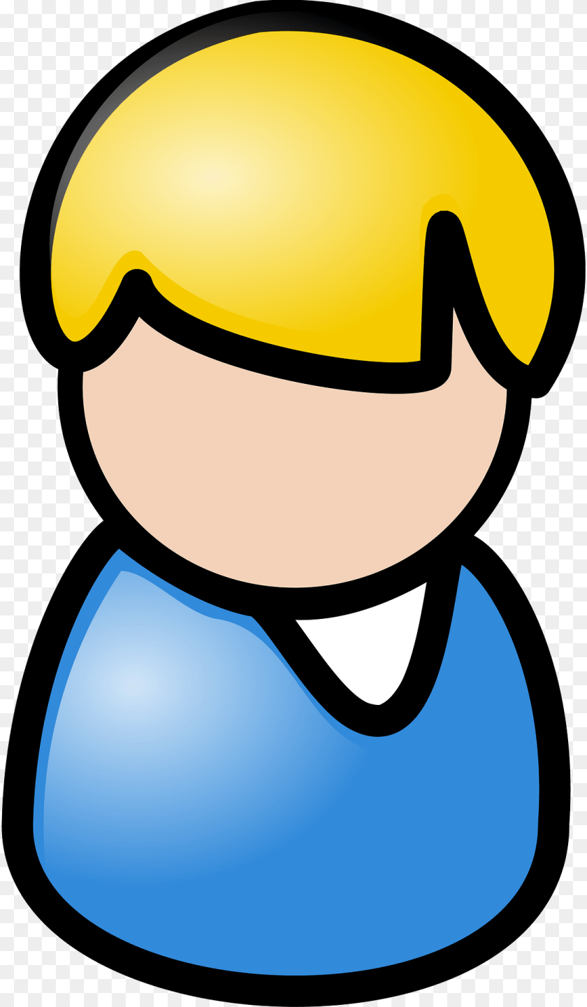 1120x1920 Avatar Baby, Person Clipart PNG