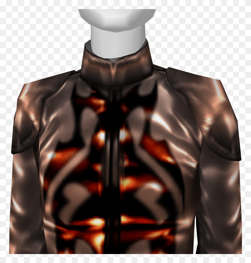 1948x2049 Avatar Mad Dog Motor Top Leather Jacket, Clothing, Apparel, Person HD PNG Download