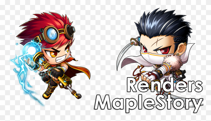 1023x555 Avatar Maplestory Battle Mage, Person, Human, Comics HD PNG Download