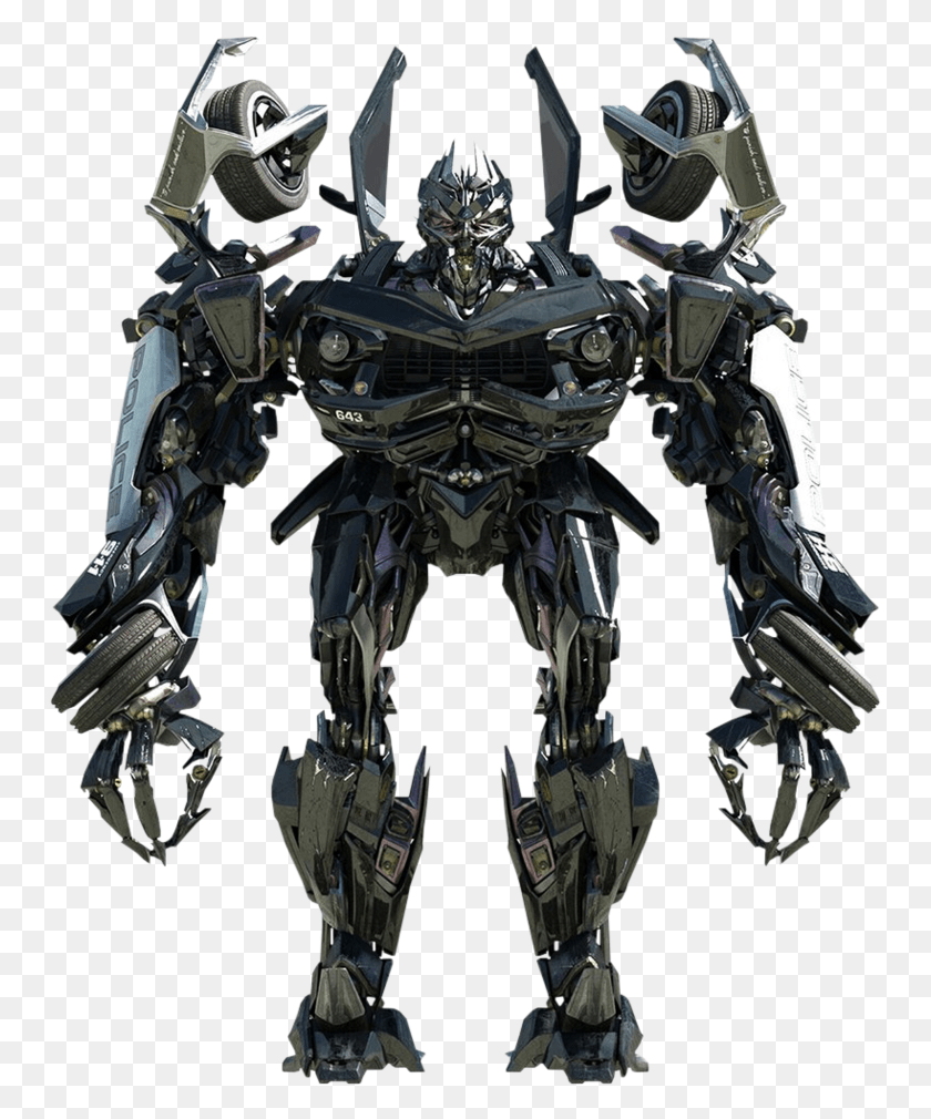 751x950 Avatar Movie, Robot, Toy HD PNG Download