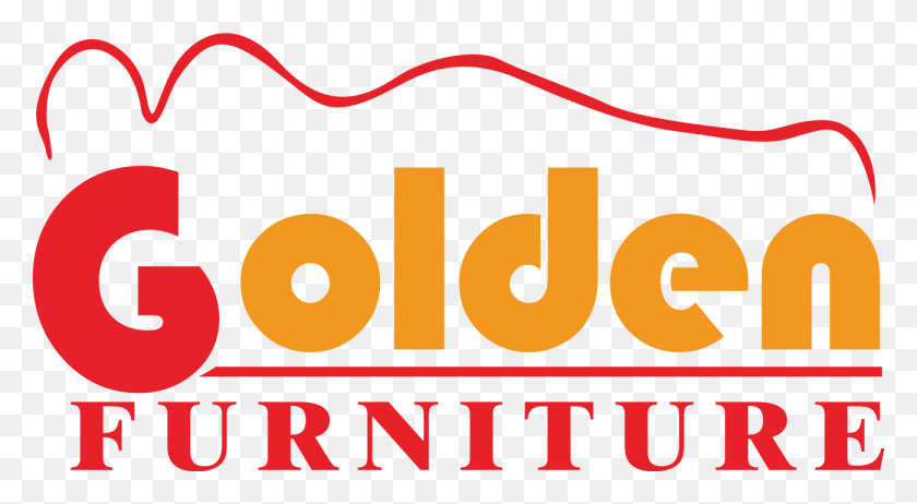 1300x670 Avatar Placeholder Golden Furniture, Label, Text, Word HD PNG Download