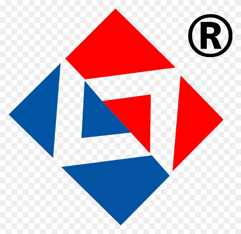 1022x992 Descargar Png Avatar Marcador De Posición Triángulo, Logotipo, Símbolo, Marca Registrada Hd Png