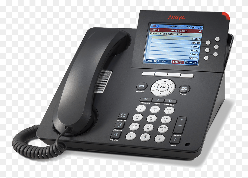 767x544 Avaya Pabx Phone Avaya, Электроника, Телефон С Набором Номера, Мобильный Телефон Hd Png Скачать
