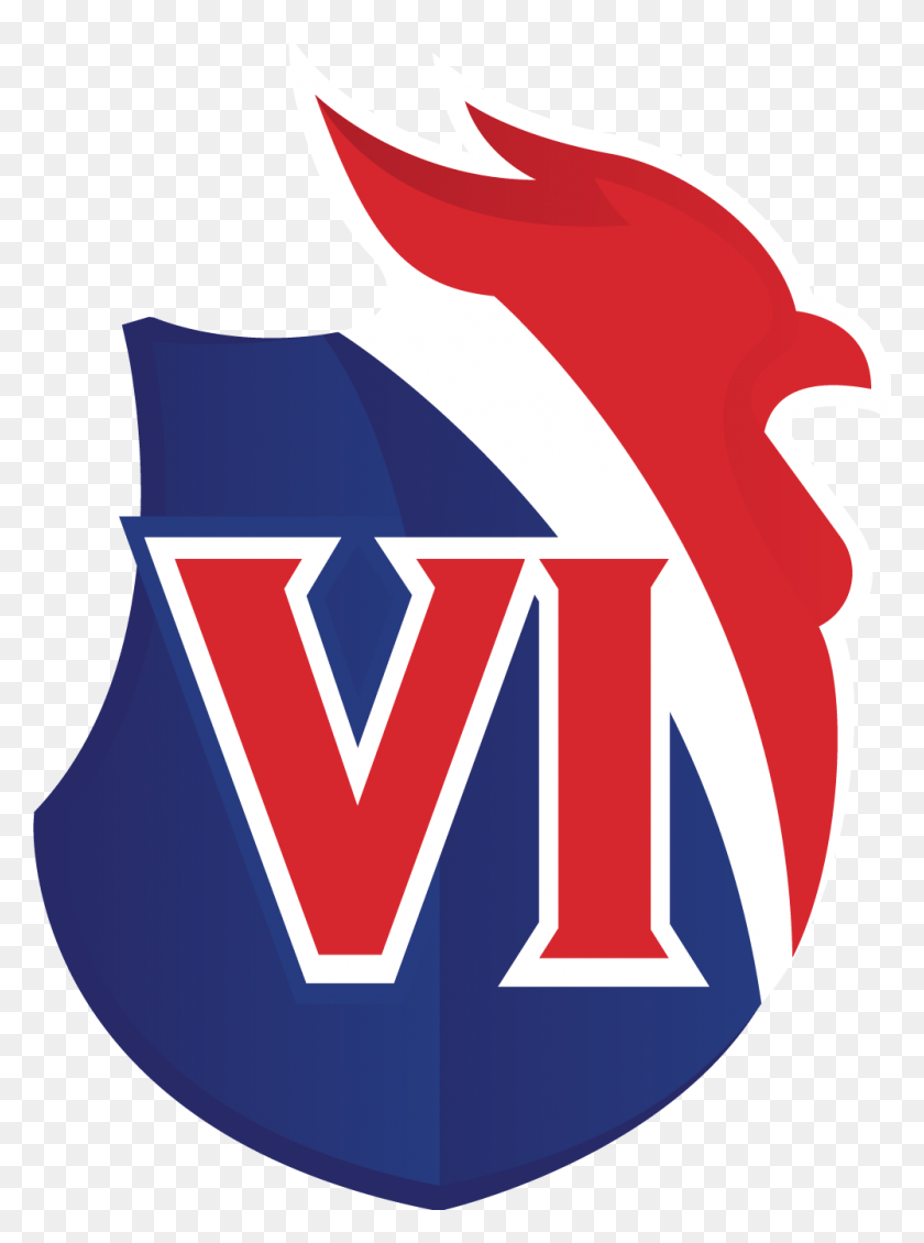 1000x1372 Avec Le Vi Equipe De France Overwatch 2018, Логотип, Символ, Товарный Знак Hd Png Скачать