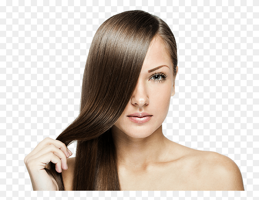 749x590 Aveda Hairstylist Green Trends Лечение Перхоти, Волосы, Лицо, Лицо Hd Png Скачать