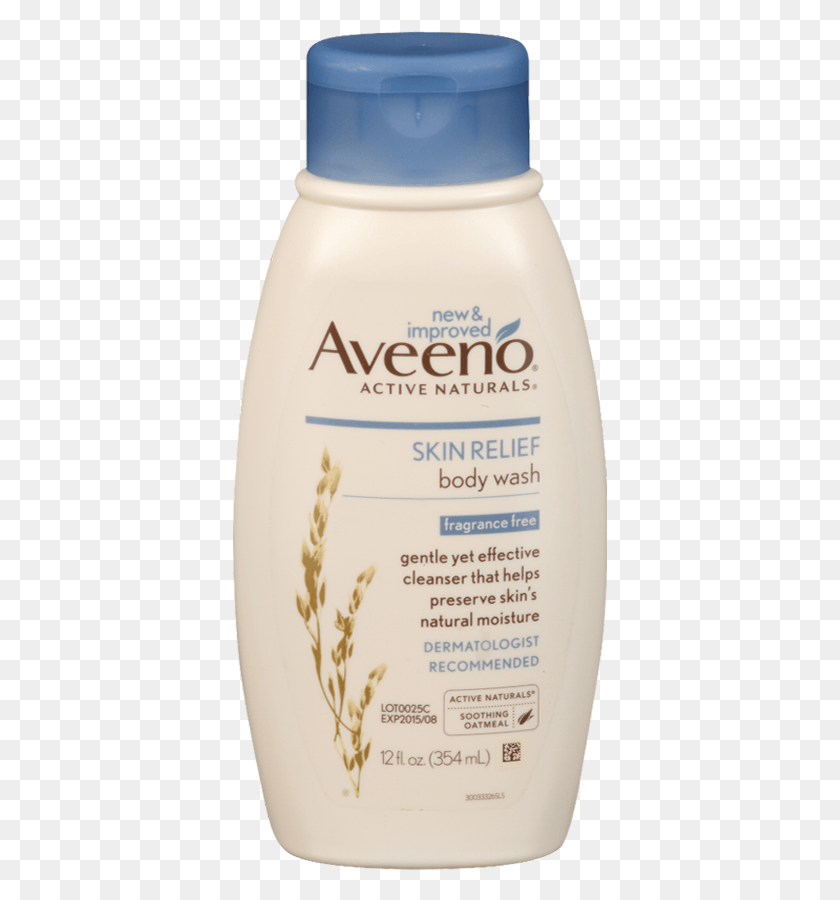 375x840 Aveeno Lotion Price Philippines, Bottle, Shampoo, Milk HD PNG Download