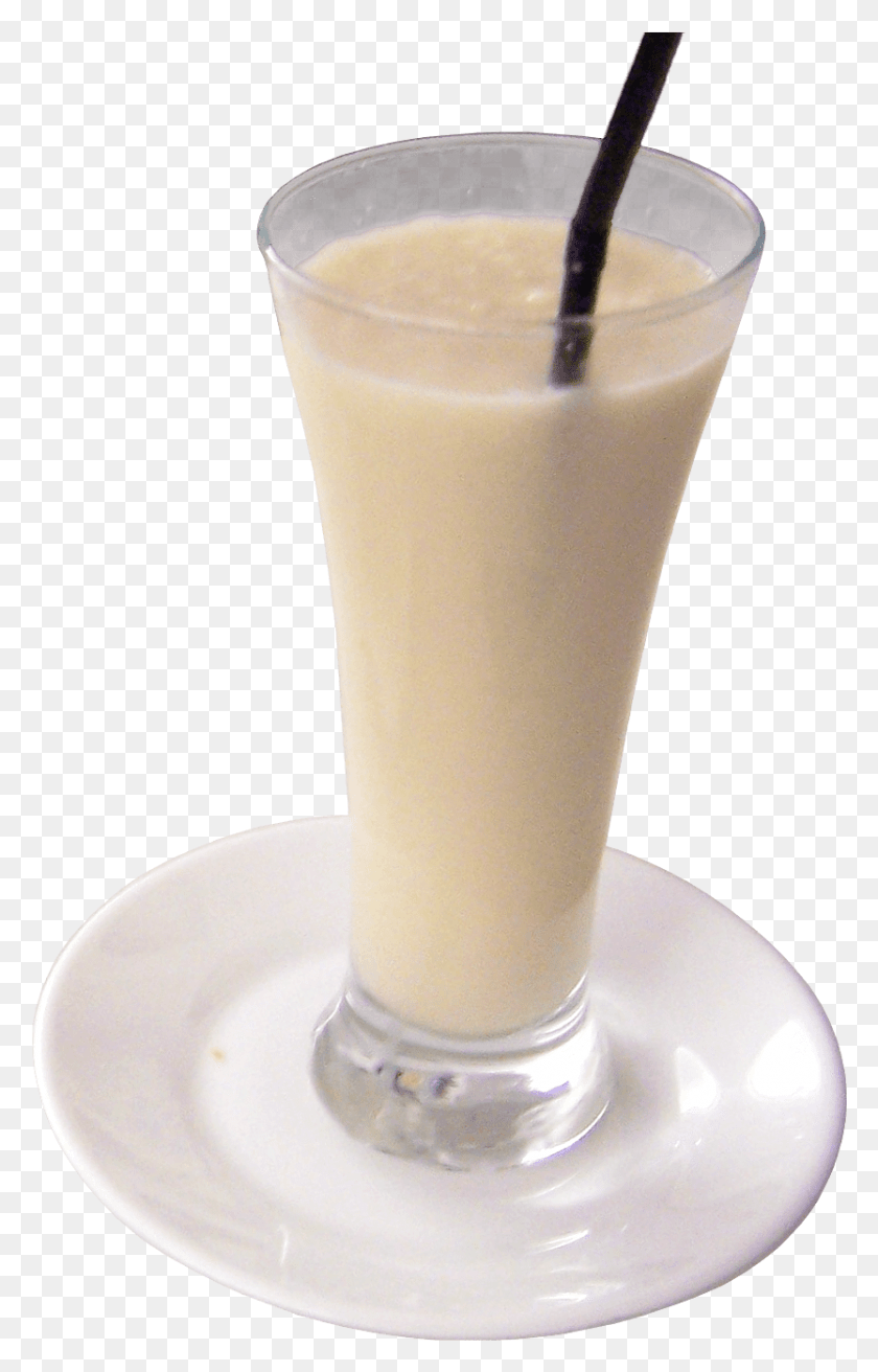 833x1338 Avena Cubana, Milk, Beverage, Drink HD PNG Download