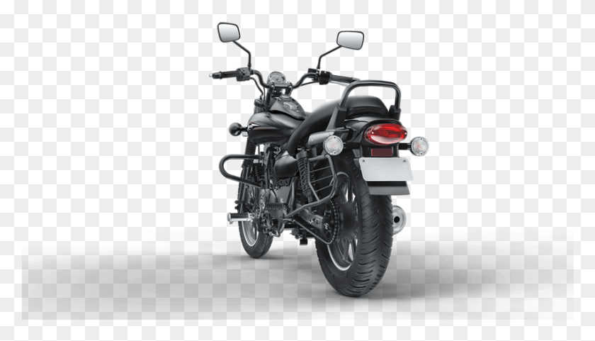 851x460 Descargar Png Avenger Bike 360 ​​View, Motocicleta, Vehículo, Transporte Hd Png