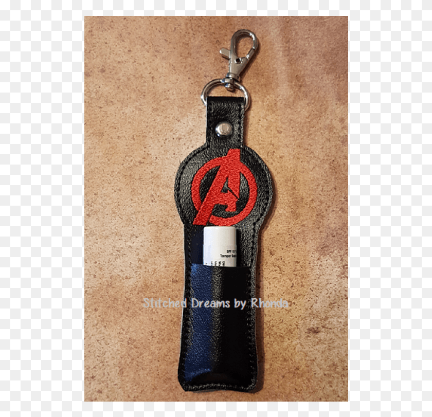 514x751 Avengercsh 750x750 Glass Bottle, Beverage, Drink, Alcohol HD PNG Download