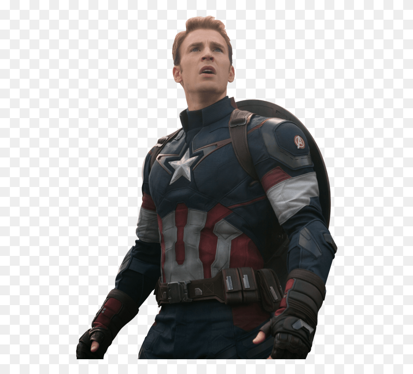 534x700 Avengers, Person, Human, Clothing HD PNG Download