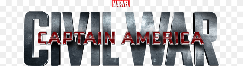 674x228 Avengers Age Of Ultron Is The King Of The Box Office Captain America Civil War Logo, Publication, City Clipart PNG