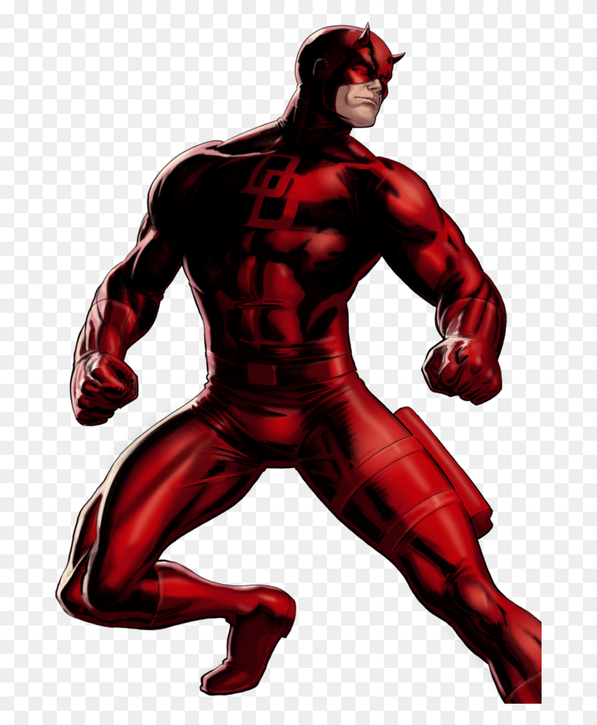 684x960 Avengers Alliance Elektra Iron Fist Marvel Cinematic Avengers Alliance Daredevil, Person, Human, Ninja HD PNG Download