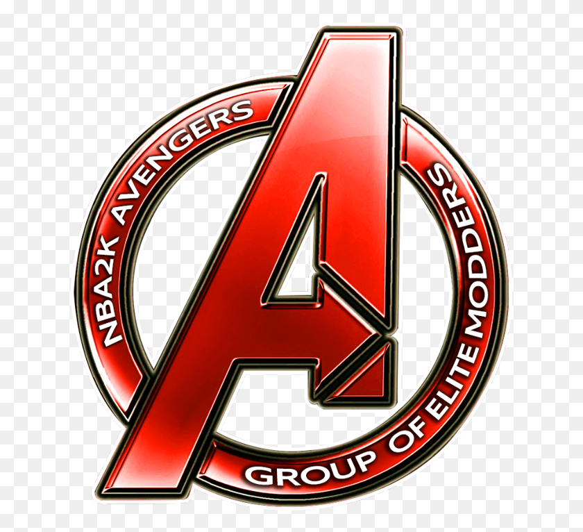 639x706 Avengers Emblem, Symbol, Logo, Trademark HD PNG Download