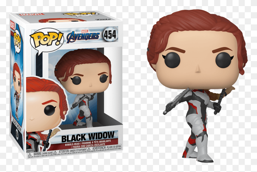 1656x1070 Avengers Endgame Avengers Whatever It Takes Funko Pop Funko Pop Avengers Endgame Black Widow, Toy, Advertisement, Poster HD PNG Download