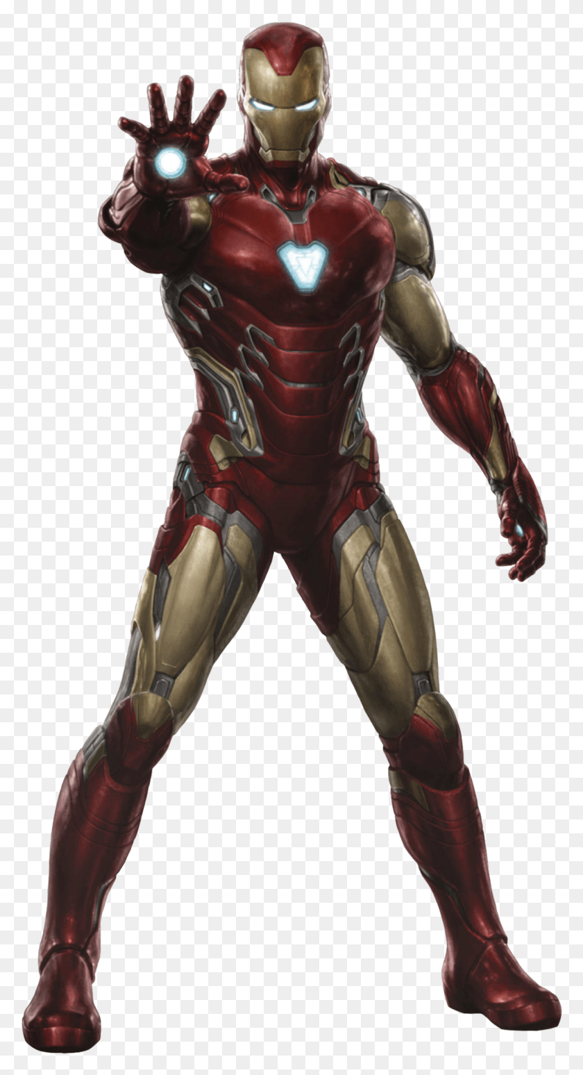 1128x2152 Avengers Endgame Iron Man, Avengers Endgame, Persona, Humano, Armadura Hd Png