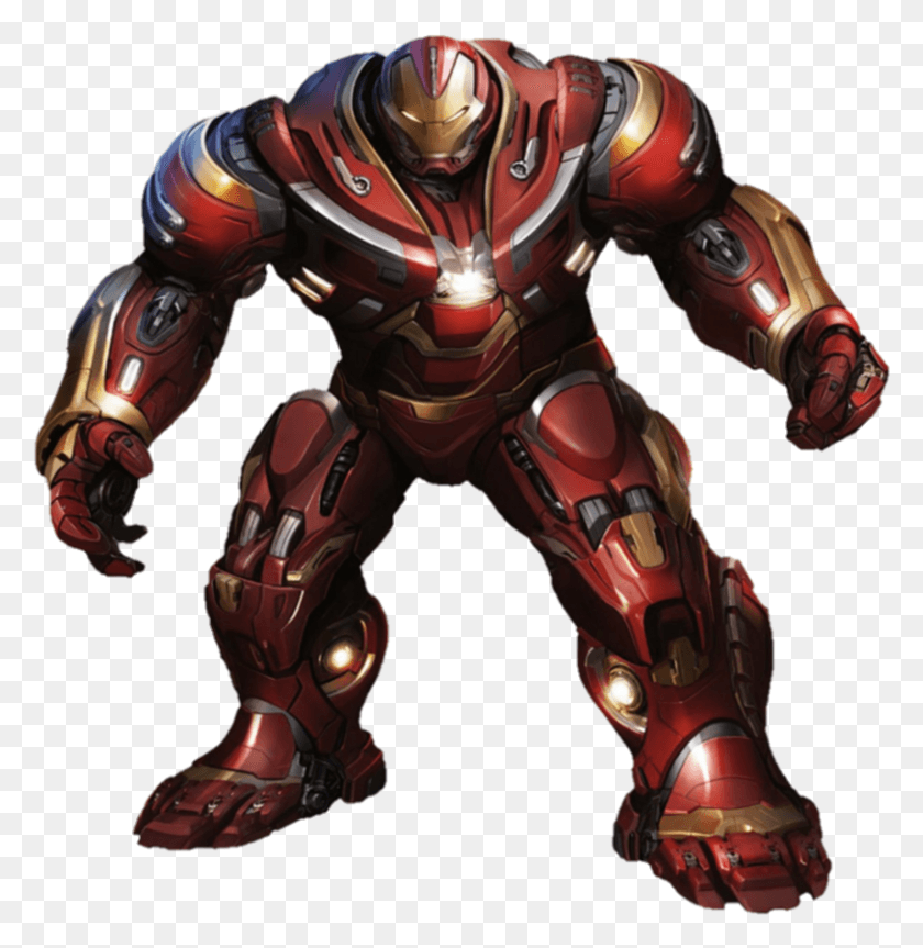 813x837 Avengers Infinity War Armor Iron Man Infinity War, Juguete, Robot Hd Png