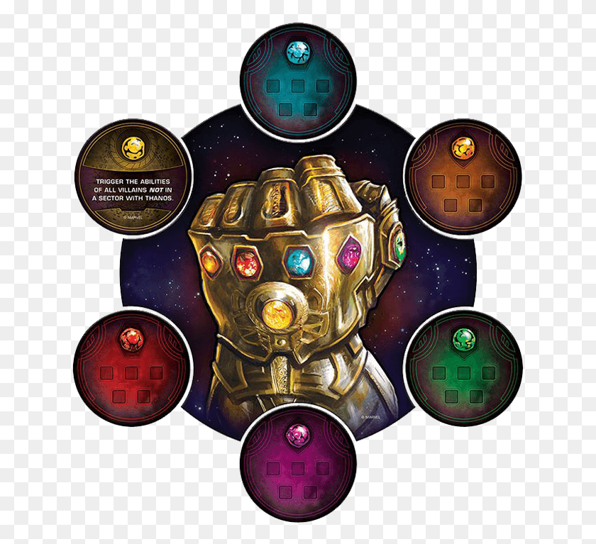 637x707 Avengers Infinity War Collectible, Wristwatch, Overwatch, Quake HD PNG Download