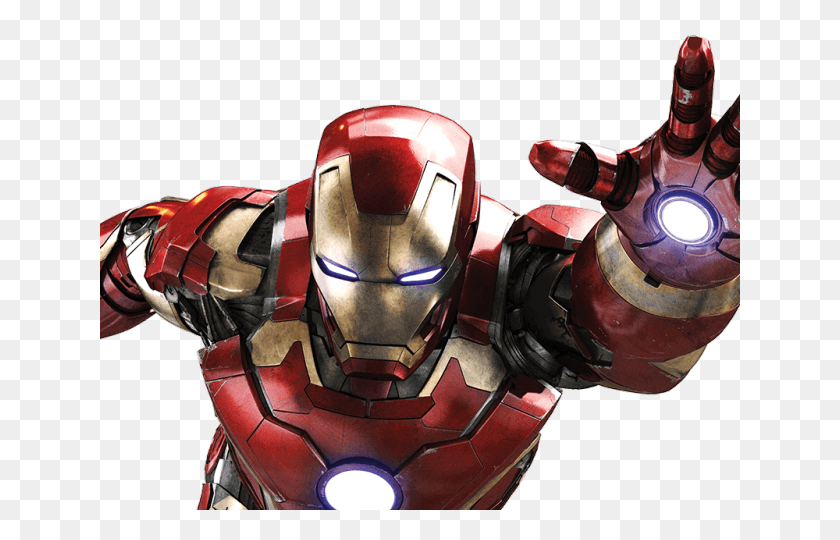 640x480 Avengers Transparent Images Iron Man, Costume, Helmet, Clothing HD PNG Download