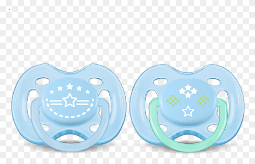 801x493 Avent Philips Scf19701 Pacifier, Coffee Cup, Cup, Pottery HD PNG Download