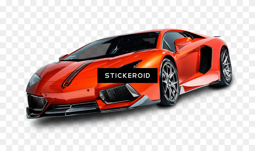 1420x802 Aventador Lamborghini, Спортивный Автомобиль, Автомобиль, Автомобиль Hd Png Скачать