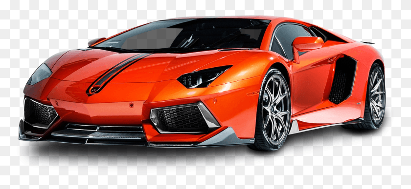 1304x550 Aventador Lamborghini Aventador, Автомобиль, Транспортное Средство, Транспорт Hd Png Скачать