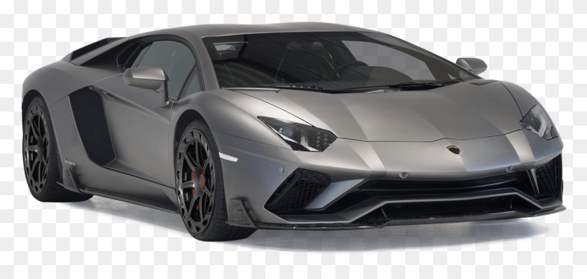 1481x647 Aventador S Aventador S Mansory, Tire, Car, Vehicle HD PNG Download