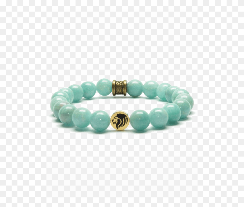 522x654 Aventurine Image Background Bracelet, Accessories, Accessory, Bead HD PNG Download