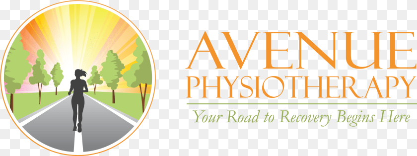 Avenue Physiotherapy Is Hiring Avenue Physiotherapy, Person, Photography, Walking, Book PNG