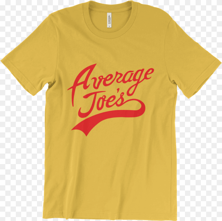 919x913 Average Joes T Unisex, Clothing, Shirt, T-shirt Sticker PNG
