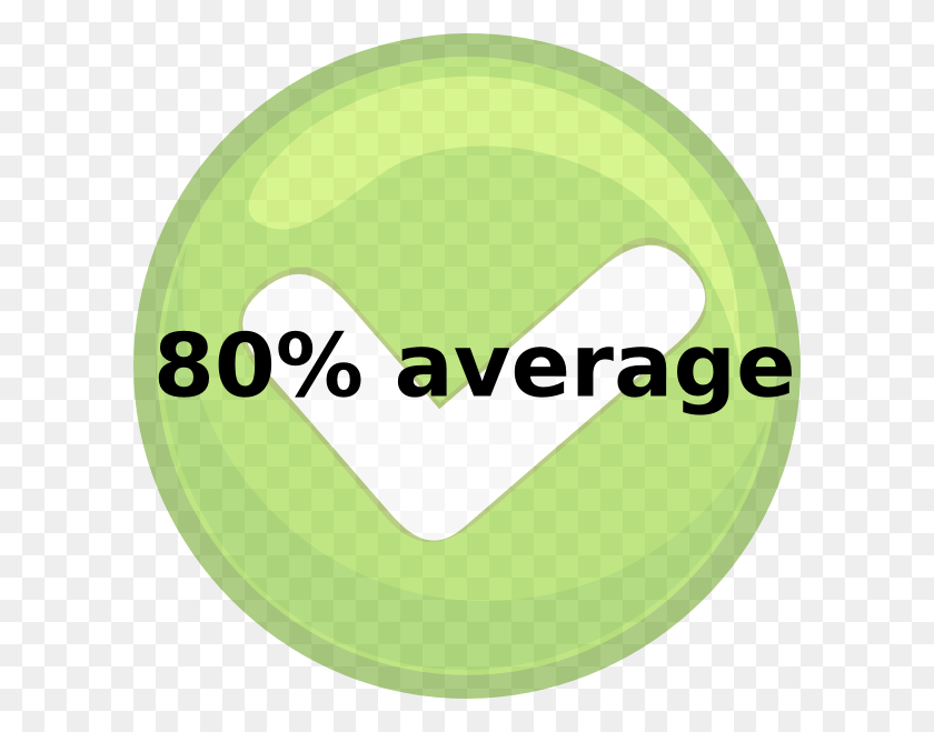 600x599 Average Math Cliparts Average Clipart, Logo, Symbol, Trademark HD PNG Download